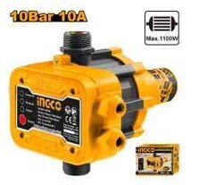 Ingco Automatic Pump Control WAPS001