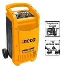 Ingco Battery charger ING-CB50035