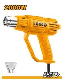 Ingco Heat gun HG2000385