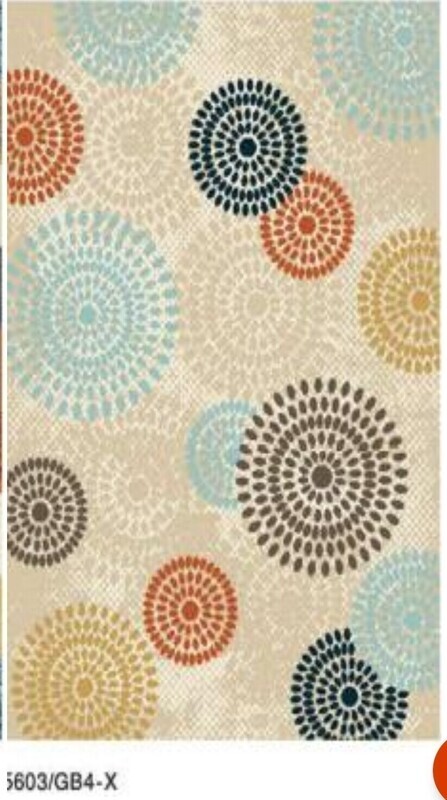 Carpets rugs &amp; mats