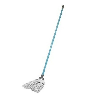 Algi Stick mop with handle