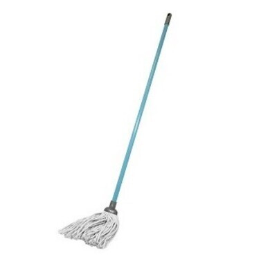 Algi Stick mop with handle