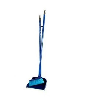 Algi standing brush set #2891