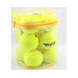 Tennis Ball - 12 pcs in a bag EXP -12