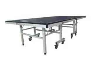 Dunrun 39-201 competition table tennis table size274x152.5x76cm