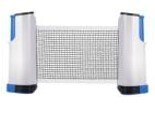 Sincare ​Retractable Table Tennis  net rack JY-TTN002