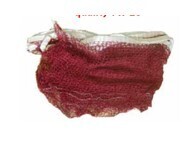 Sunpower YW-28 superior quality badminton net