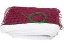 Sincare JY-BDN400 ​Badminton net with 2mm steel cable