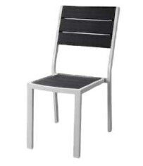 YC 052 G  Outdoor Chair