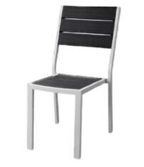 YC 052 G Outdoor Chair
