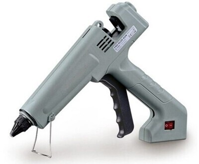 Professional glue gun suitable for 11-11.5MM 11-100W Grey K-1000