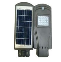 Win Win 40W Solar Led Street Light  WW-L002-T40-WH