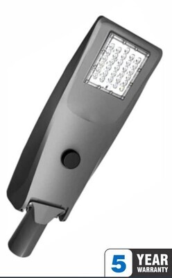 Solar LED street light 18V-70W/Mono-crystalline WW-C-1060PL1