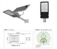 ​Win Win 30W Solar Street Light WW-L003-T30