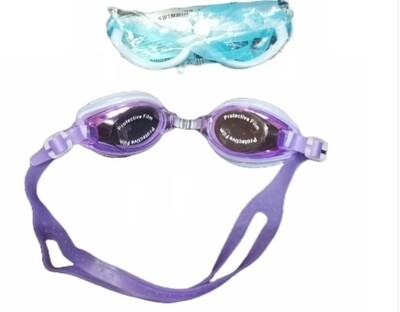 Swimming goggles #229894