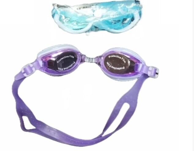 PARIS Swimming goggles #229894