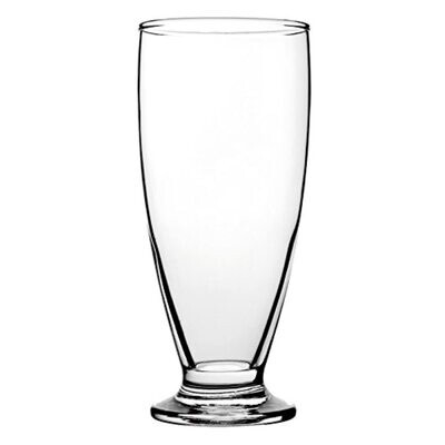 Pasabahce Cin Cin Water glass, Beer Glass 470ml 1pcs #41089