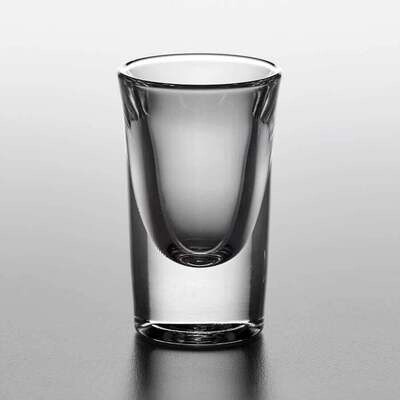 Pasabahce Boston Shot Glass 1pc