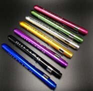 HL-F001 Medical LED pen torch