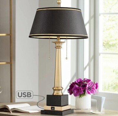 Bedside Lamps| Table Lamps| Reading lamps |Chandeliers