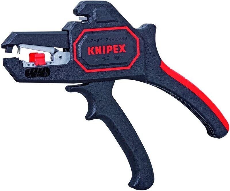 German Hand tools from Knipex Official store