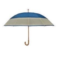 Weekender Golf Umbrella 27” size Assorted colors WKRS/RS/GU1020