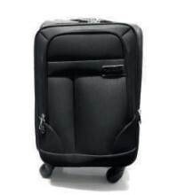 Vista ZX/833 Luggage Bag 20” Size