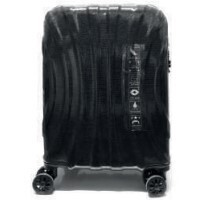 Slazenger Luggage Bag 20” Size V119/20