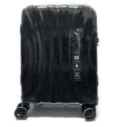 Slazenger Luggage Bag 28” Size V119/28
