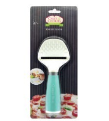 Cakes &amp; Cookies Cheese slicer CC005