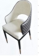 Dining Chair no 19