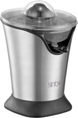 Sinbo SJ-3136 Citrus Juicer