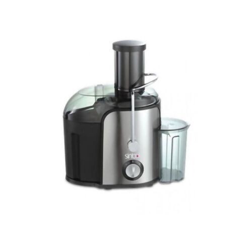 Sinbo 600W Juicer SJ-3138