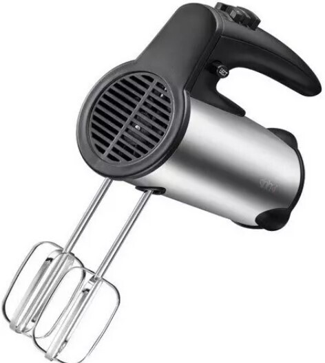 Sinbo SMX-2723 Hand mixer 300W