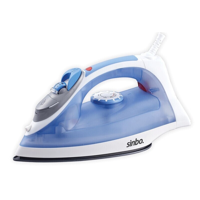 Sinbo SSI 2851 Steam Iron 2000W