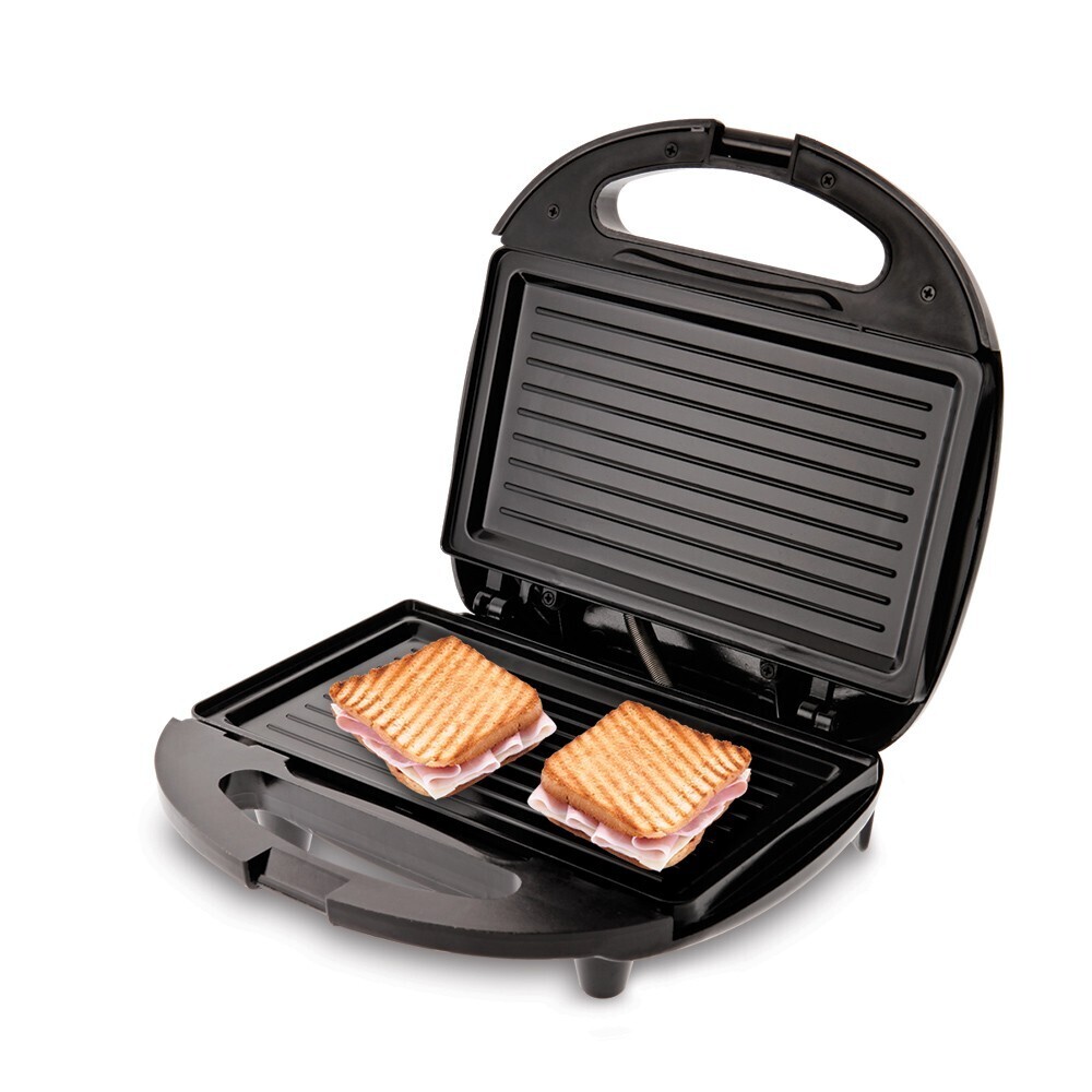 Sinbo SSM 2513 Sandwich Maker