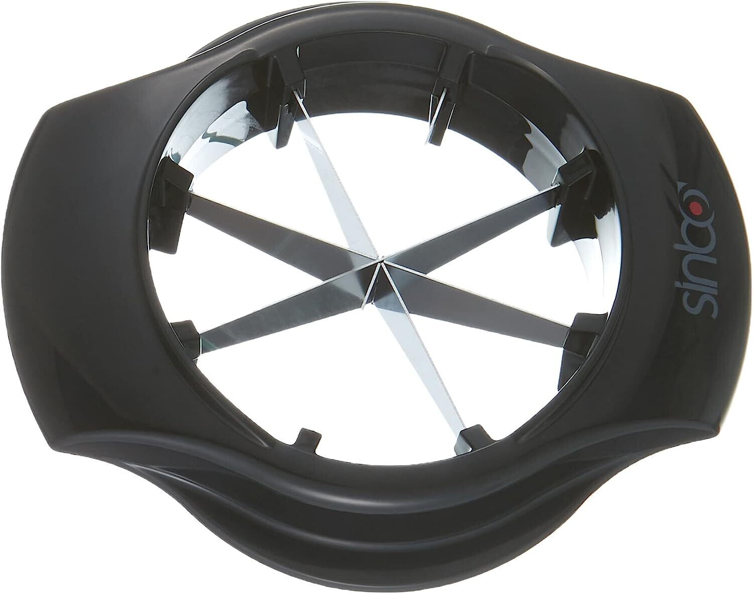 Sinbo STO6505 Lemon Slicer