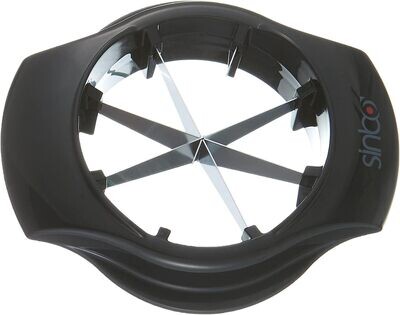 Sinbo STO6505 Lemon Slicer