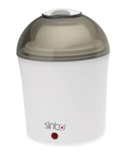 Sinbo Sym-3901 Yoghurt Making Machine