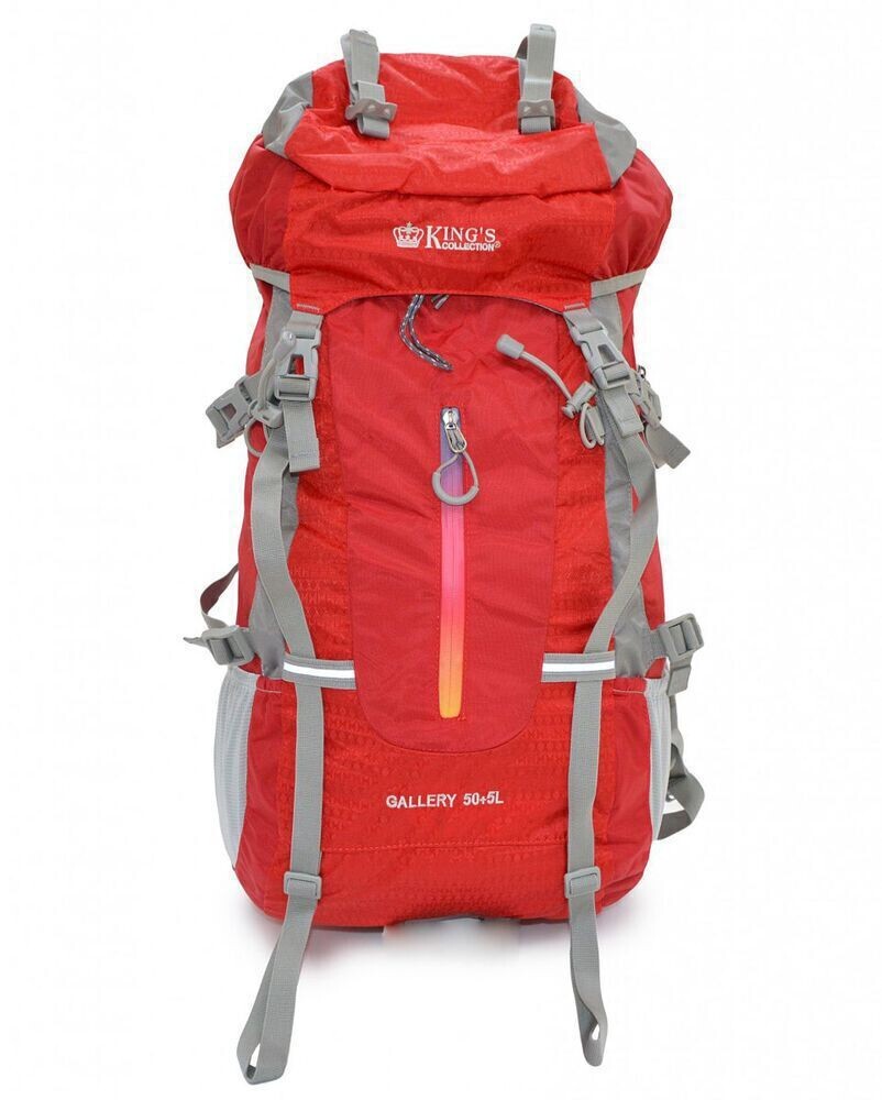 Kings Hiking Camping Mountain climbing back pack 1084