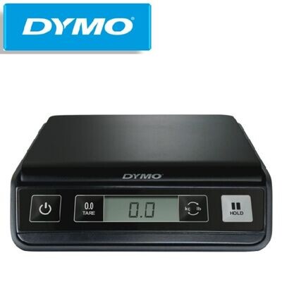 DYMO M5 digital mailing scale UPTO 5KG
