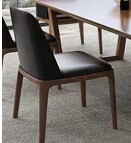 Dining chair CHAIR 01