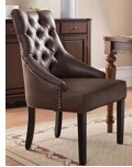 Dining chair CHAIR 02