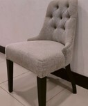 Dining Chair CHAIR 50