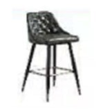 Bar stool CHAIR 31