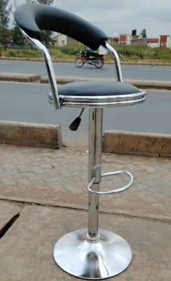 Anko bar stool sale