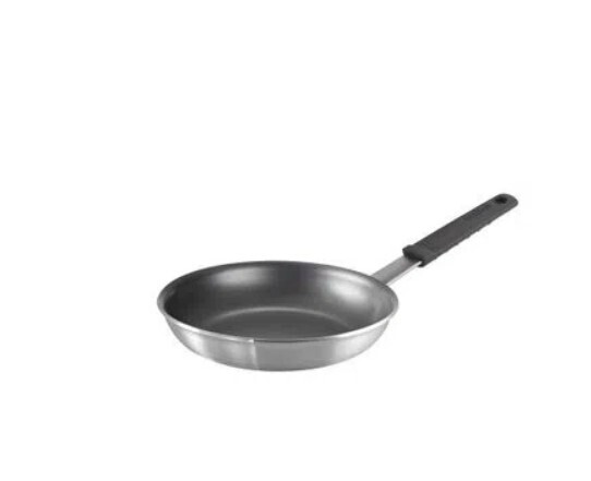 Tramontina professional Aluminum Nonstick Fry Pan 32cm 20884/032