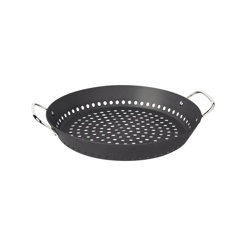 Tramontina Grill pan 30cm 20889/030