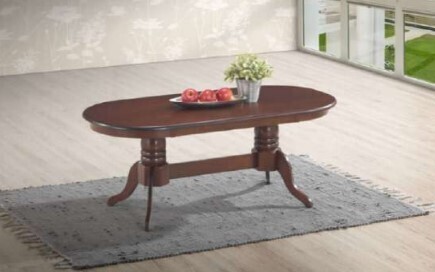 Concept coffee table CT1226