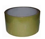 Clear Packing Tape 48mm, 40 Microns, 50 meter 48MMX50M